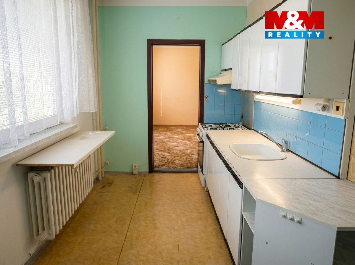Kuchyně+kuchyňská linka.jpeg