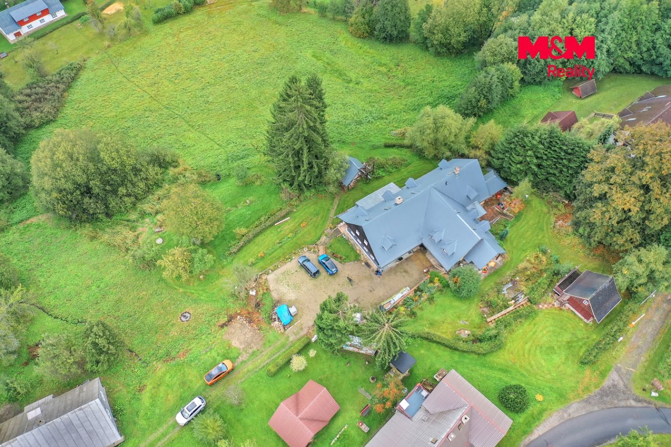 DJI_0874 kopie.jpg