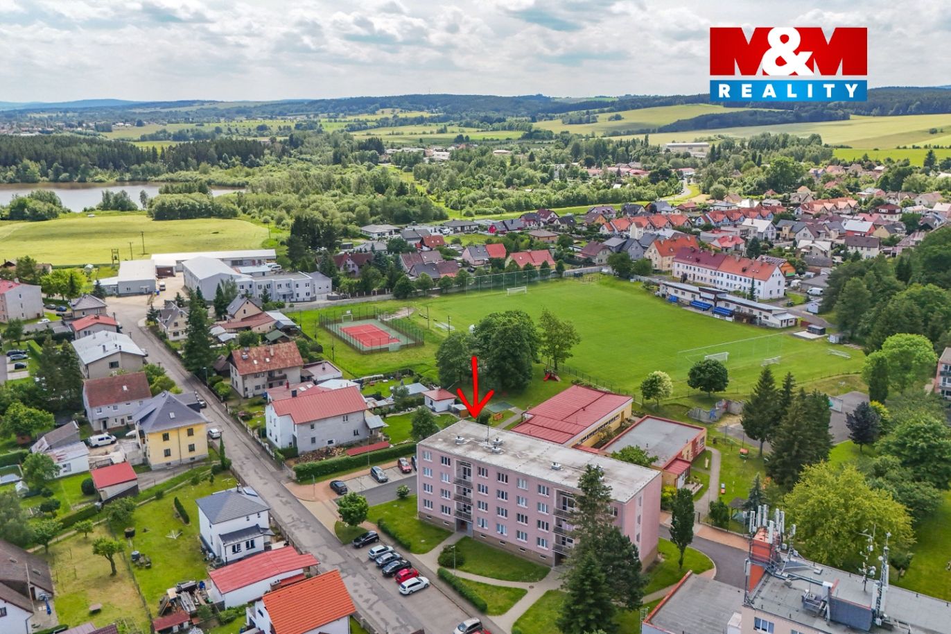 DJI_20240608143626_0011_Dx.jpg