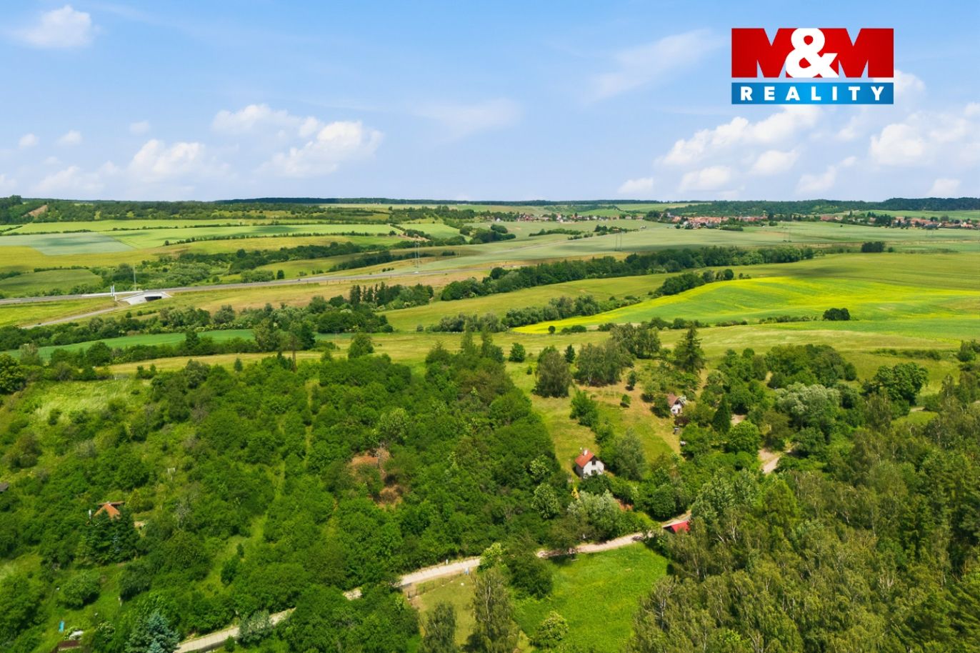 Realitni╠ü fotografie - Krus╠îovice - Kristy╠üna Sobierajova╠ü - 25.jpg