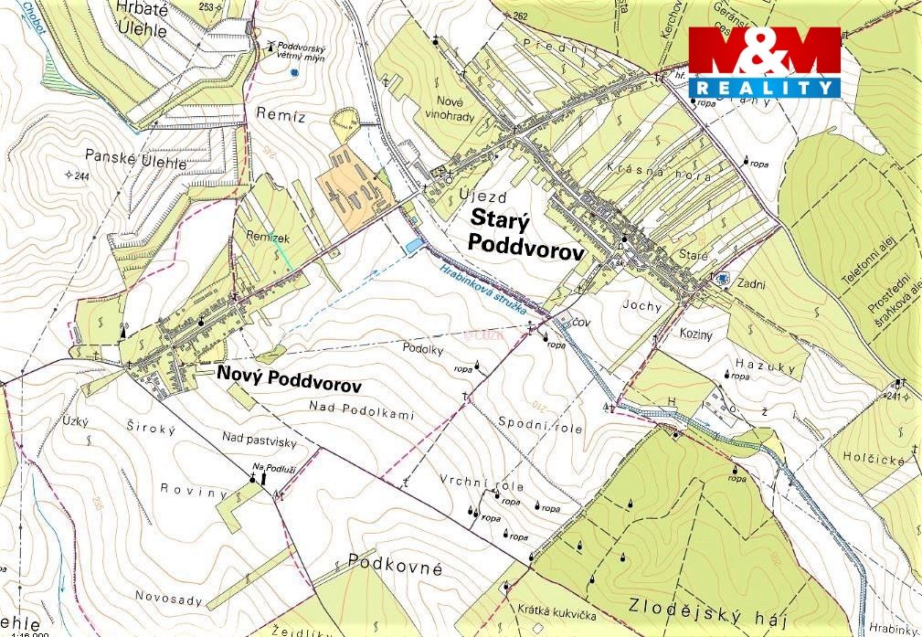 mapka