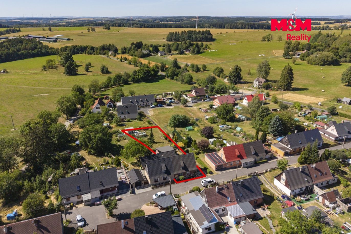 DJI_20260811151245_0021_D-Edit.jpg