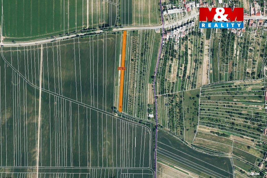 mapka