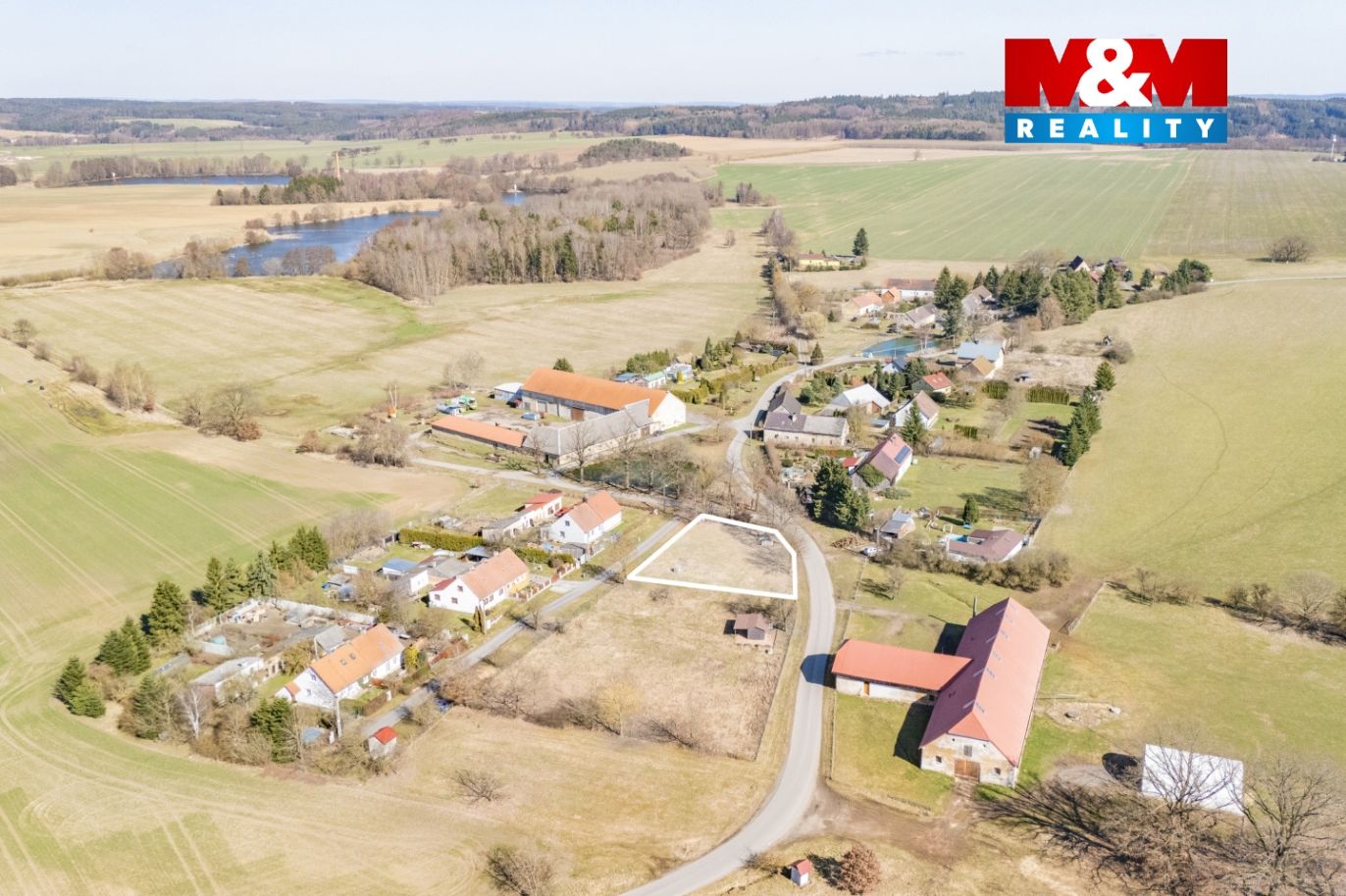 DJI_20260313131532_0024_D_3.jpg