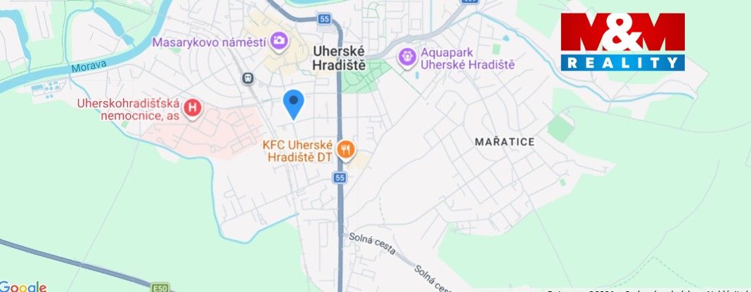 mapa okolí.jpg