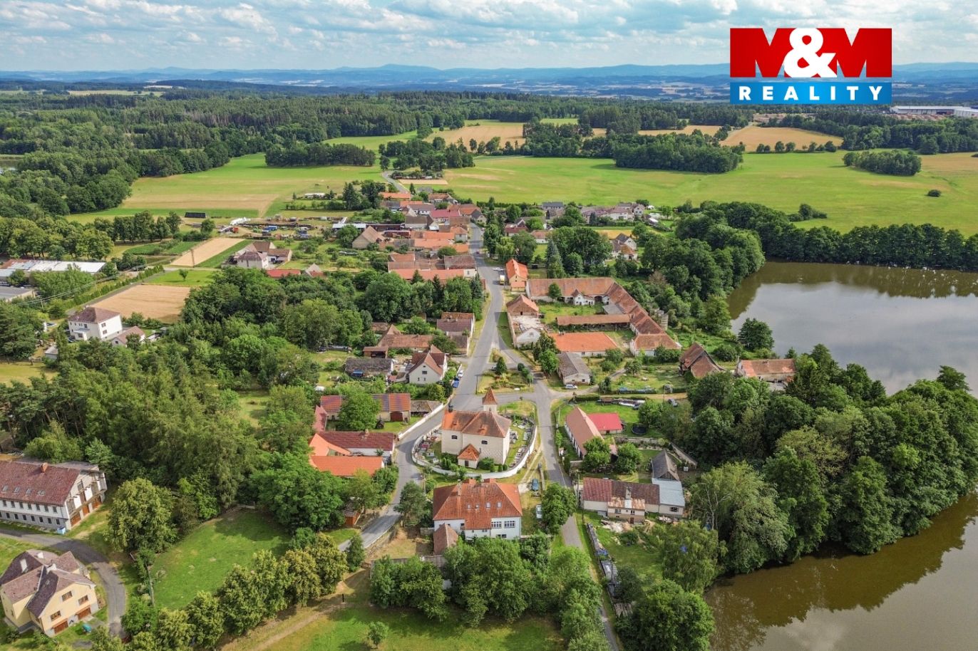 DJI_0326.jpg