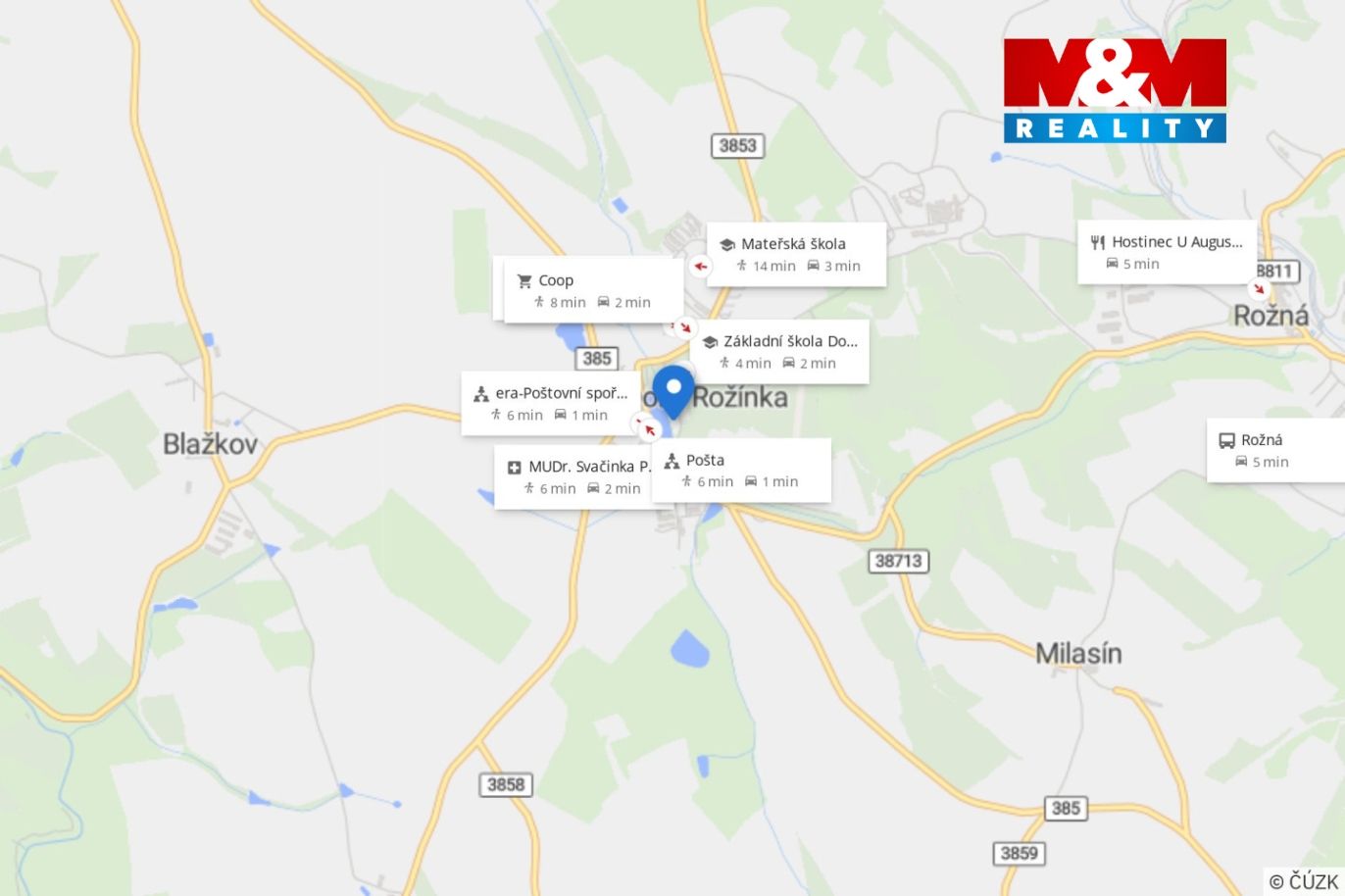Mapa_okoli_2026_05_02_14_27.jpeg