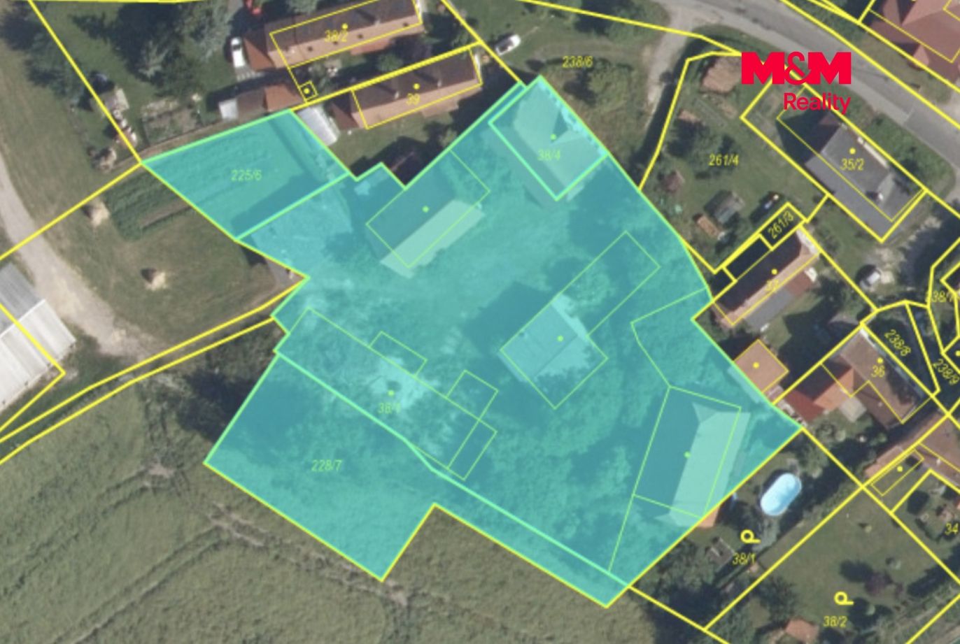katastrální mapa.jpg