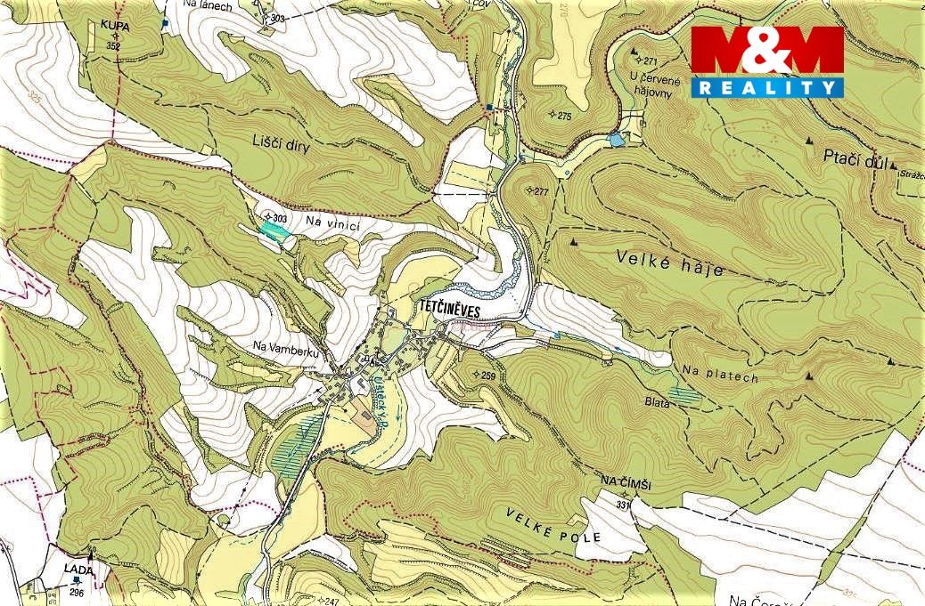mapka
