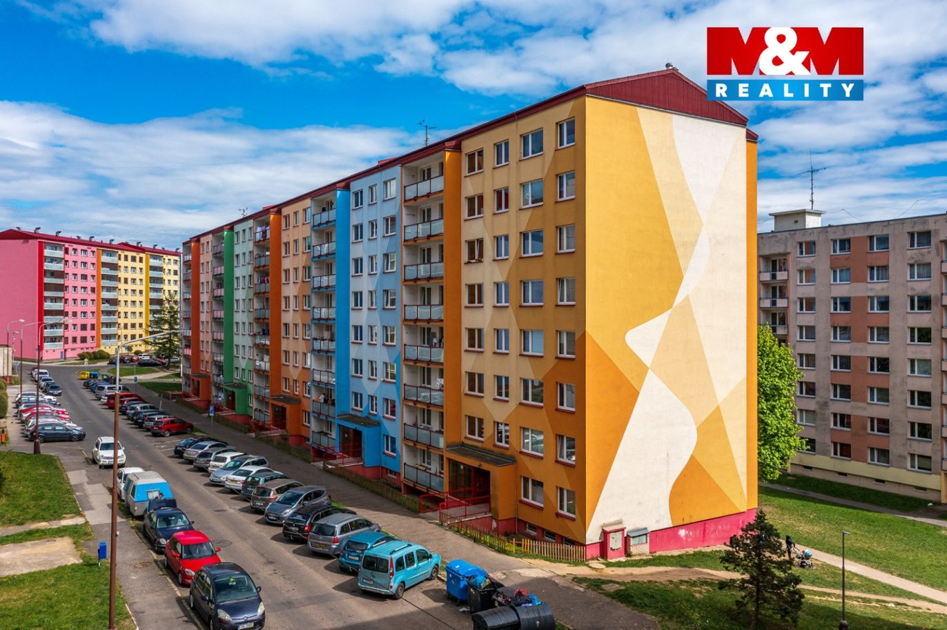 Dům