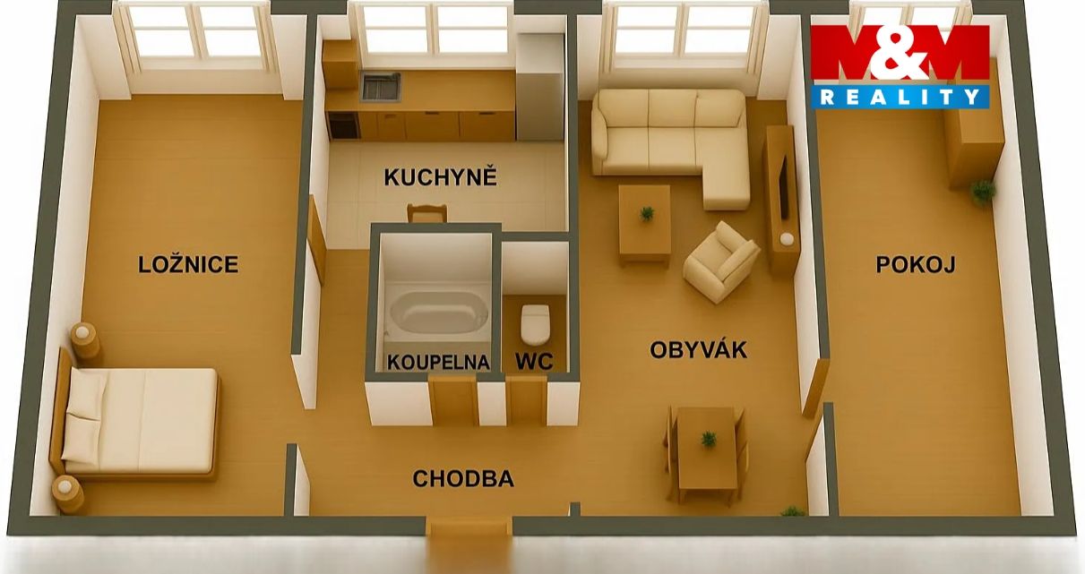 půdorysčt.png