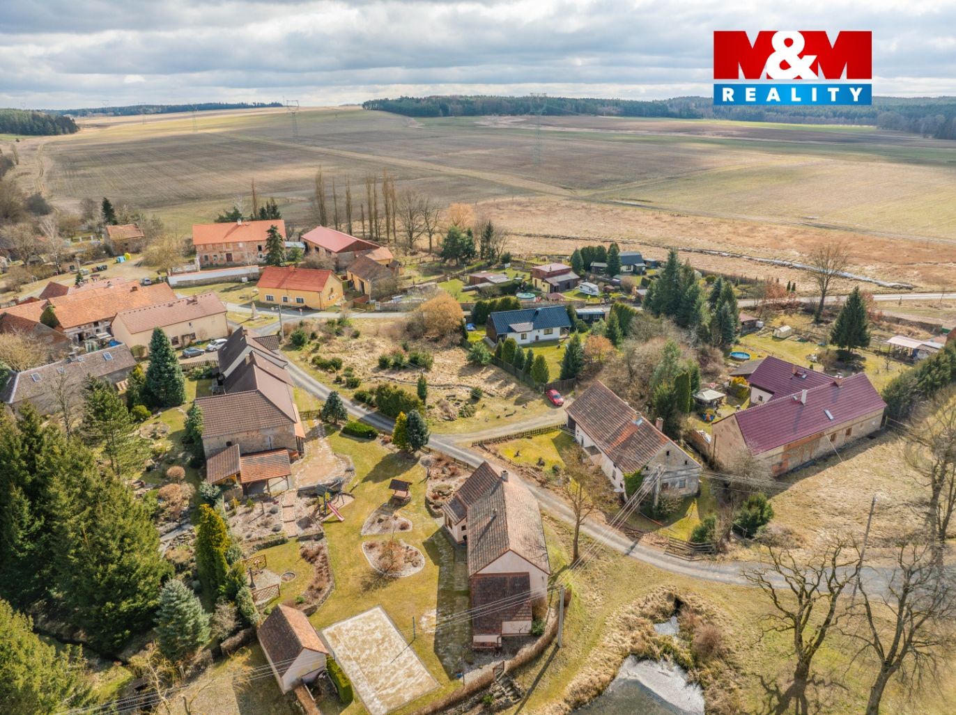DJI_0511-Enhanced-NR.jpg