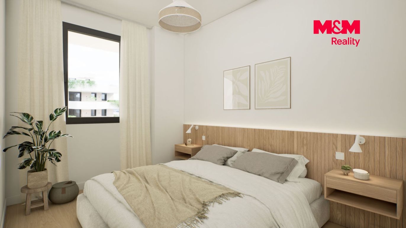 laguna-suites-viviendas-15.jpg