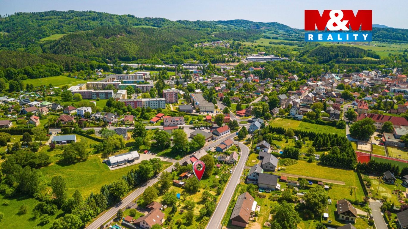 Pozice pozemku.jpg