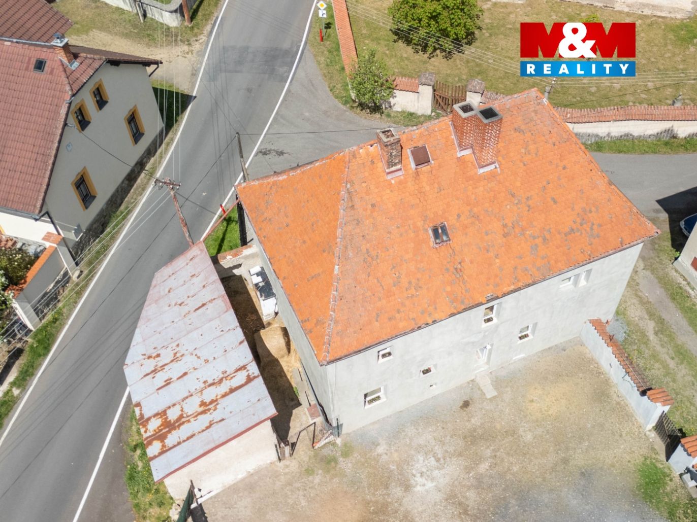 Arnoštovice-25.jpg