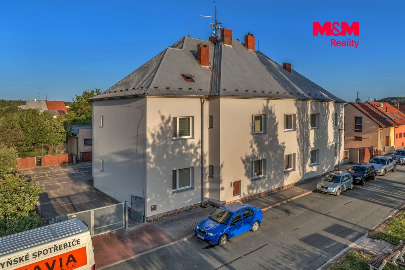 DJI_0833.jpg