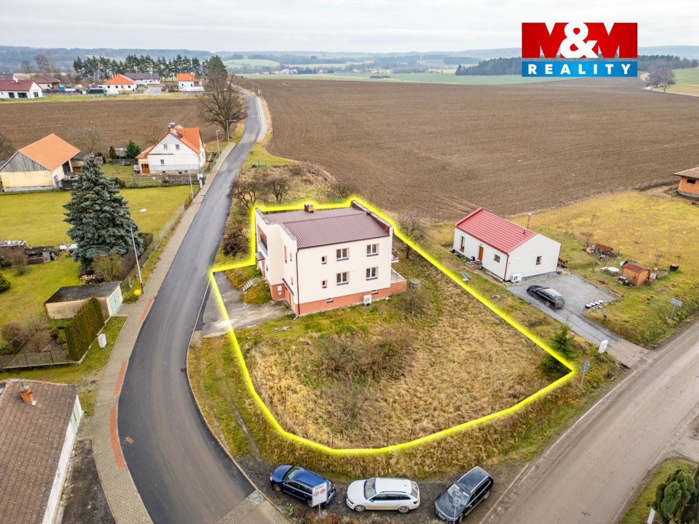 DJI_0358-HDR.jpg