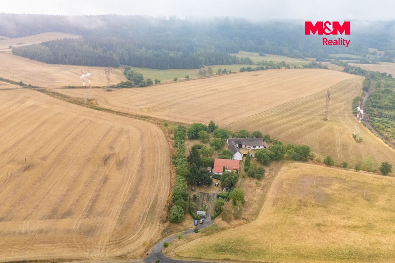 DJI_20260817105750_0013_D.jpg