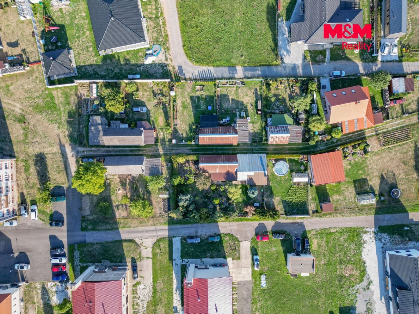 DJI_0120.jpg