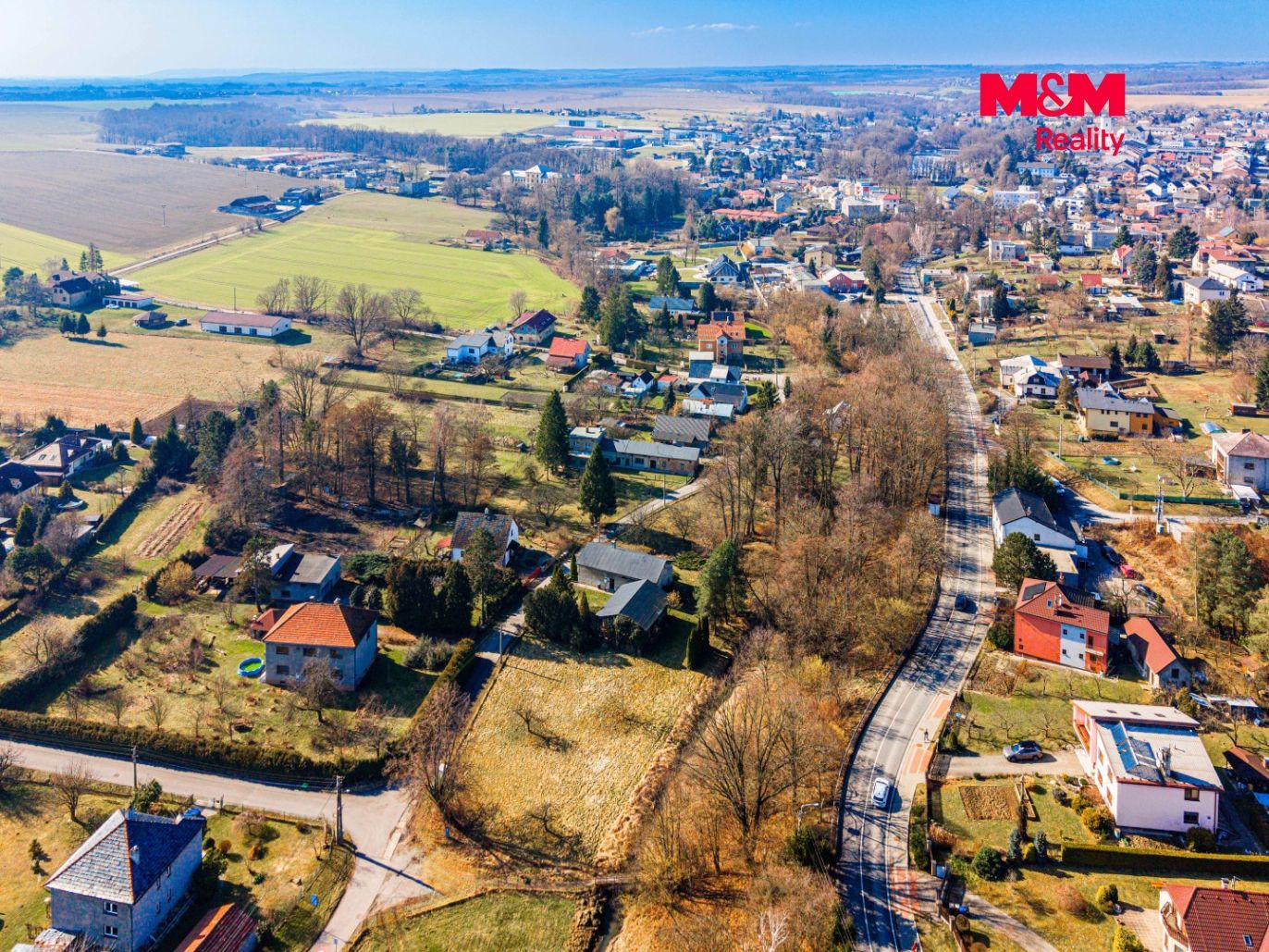 DJI_0015.jpg