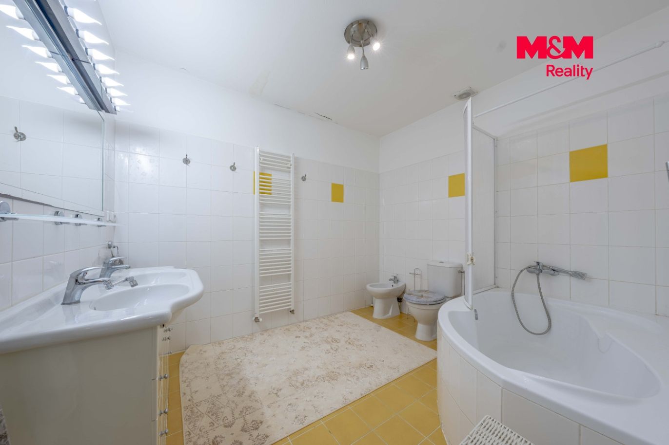Poděbrady_mezonet_4kk_21.jpg