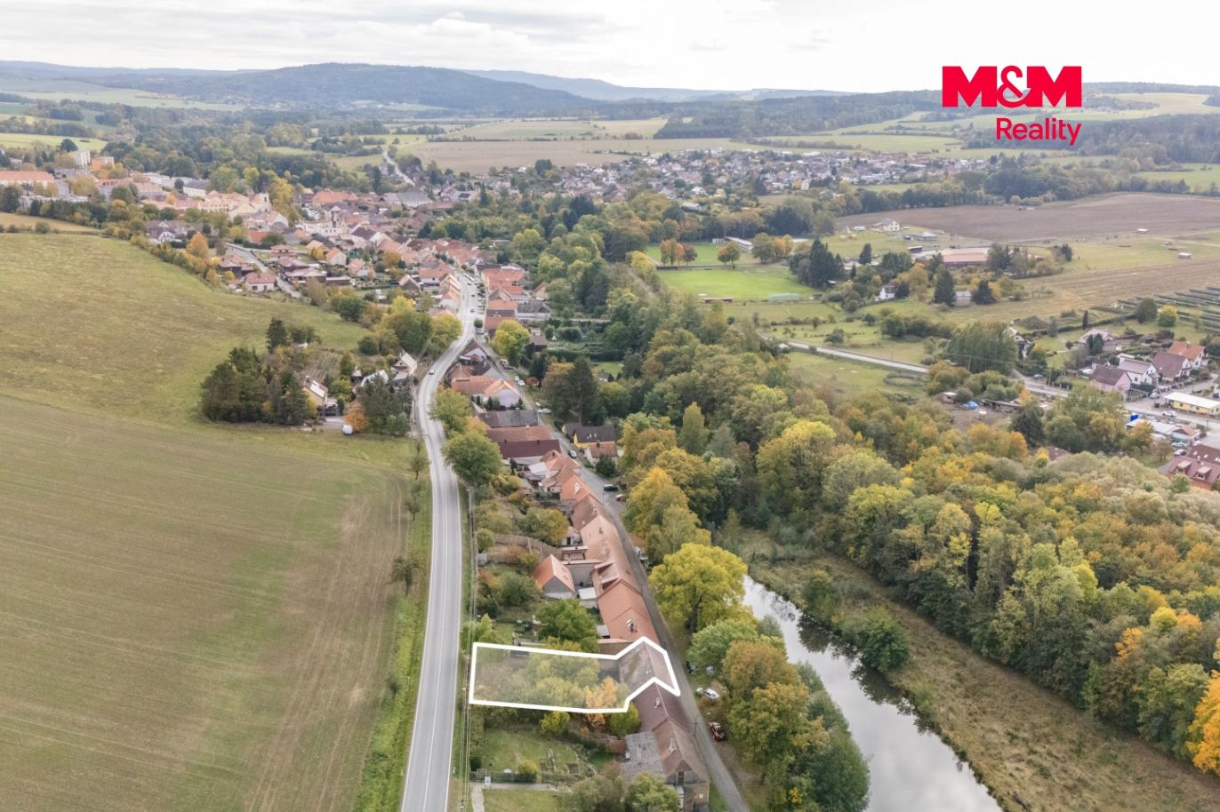 DJI_20261012105203_0005_D_1.jpg