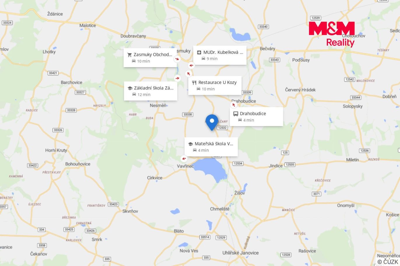 Mapa_okoli_2026_04_30_12_40.jpeg