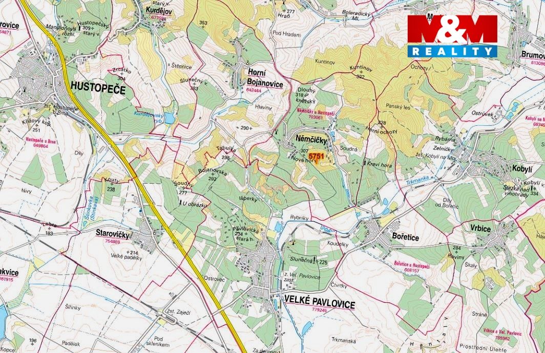 mapka