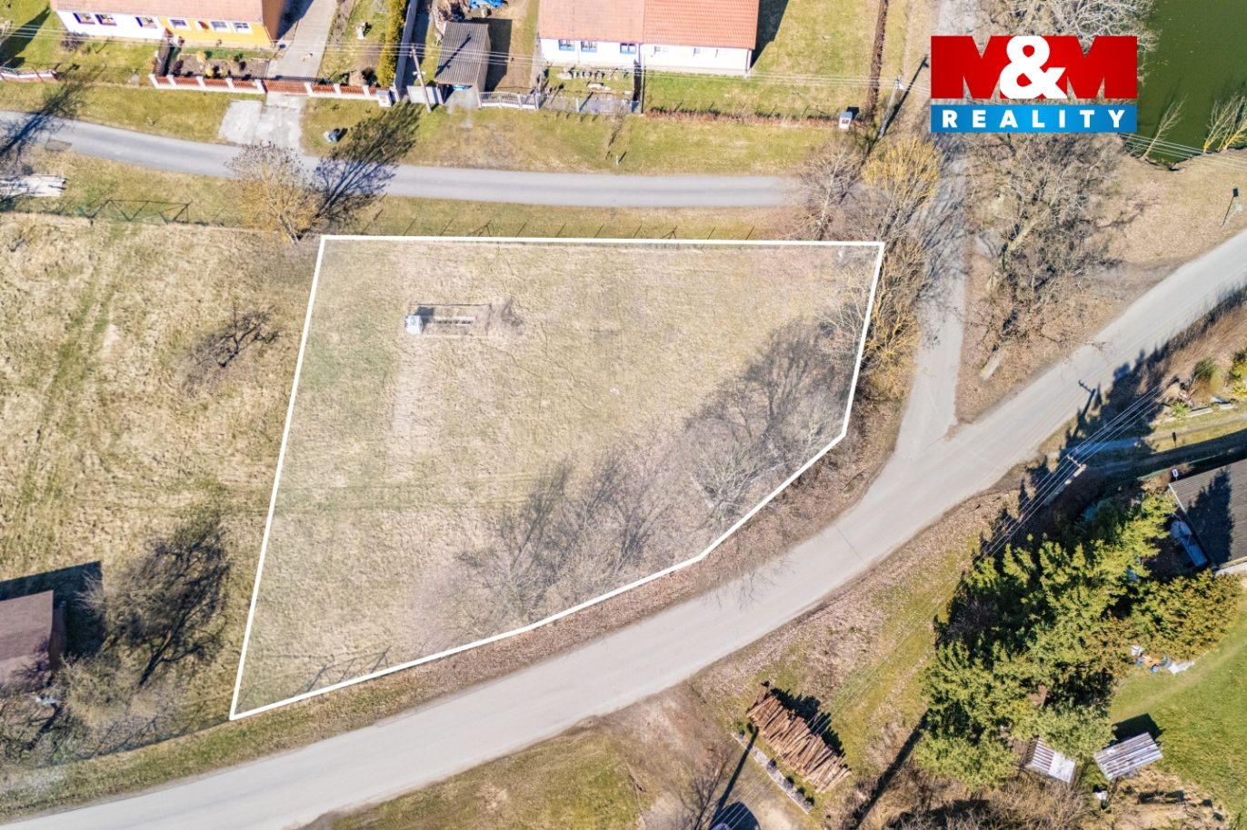 DJI_20260313131435_0020_D_1.jpg