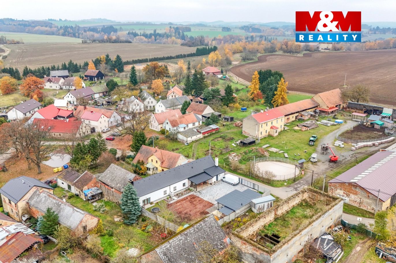 DJI_20251107131534_0141_D.jpg