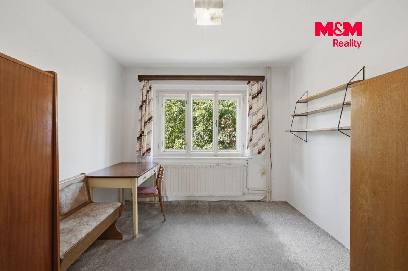 Realitní fotografie - Chrášťany - Kristýna Vaitová - 17.jpg