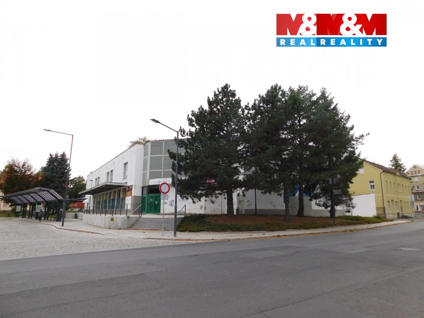 14ec1259-f979-4f4d-9091-fa9e566eabbd.jpg