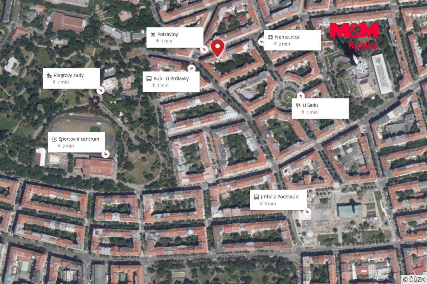 Mapa_okoli_2026_10_08_14_33.jpeg