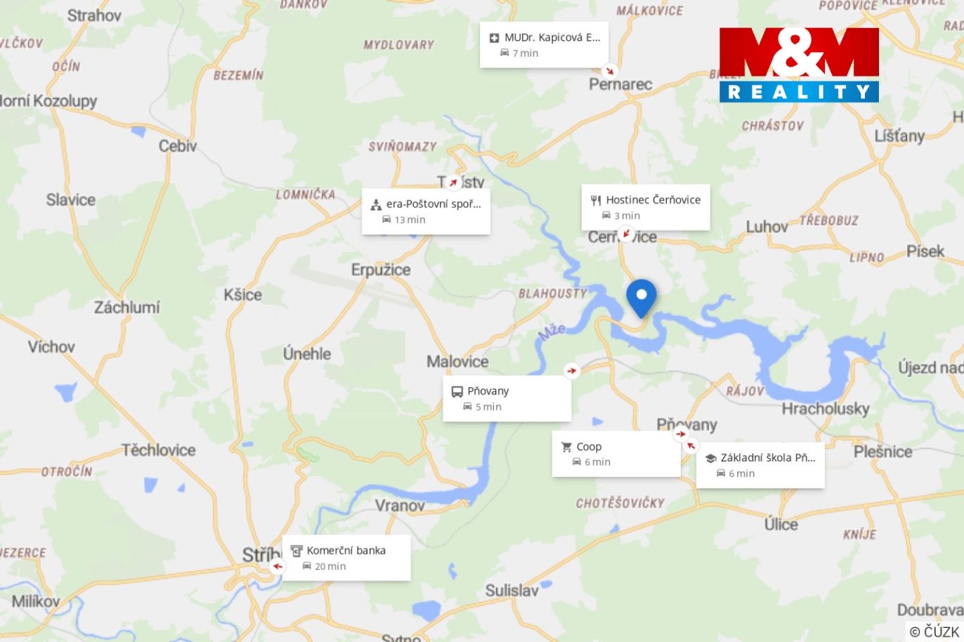 Mapa_okoli_2026_06_10_10_58.jpeg