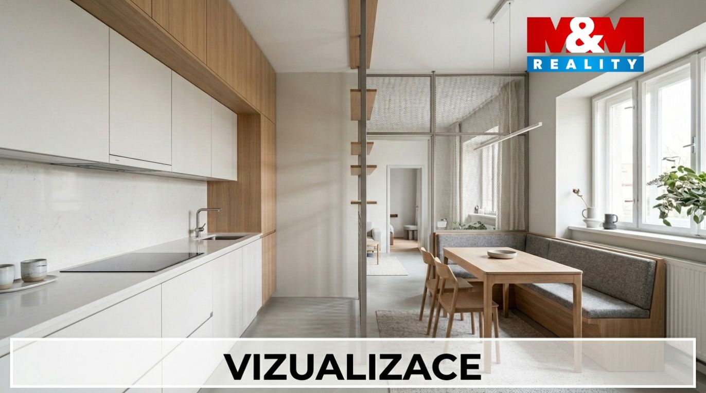 vizualizace