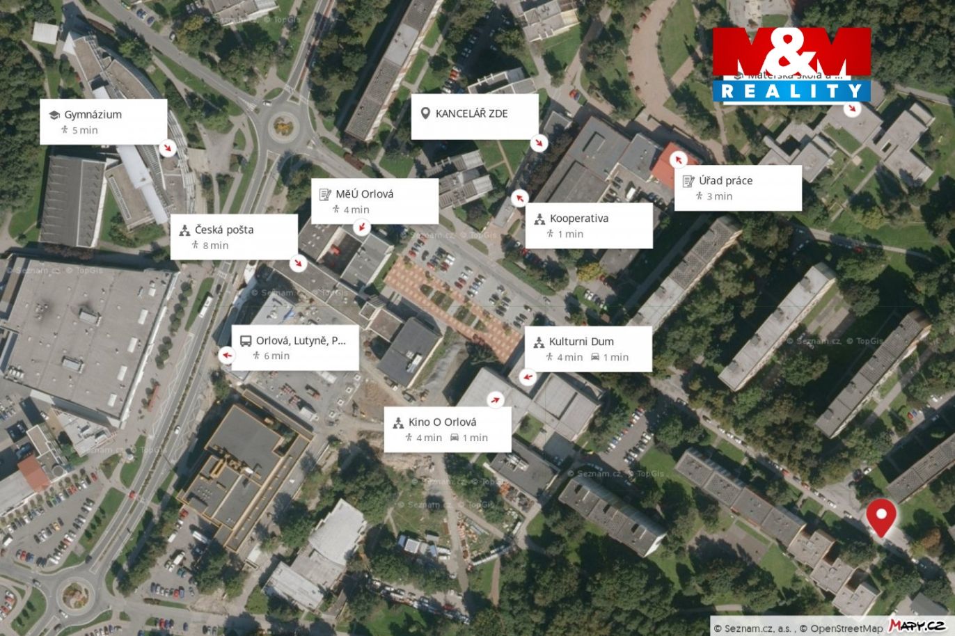 a915689f-1f6d-4835-a616-c1762887e2bb.jpeg