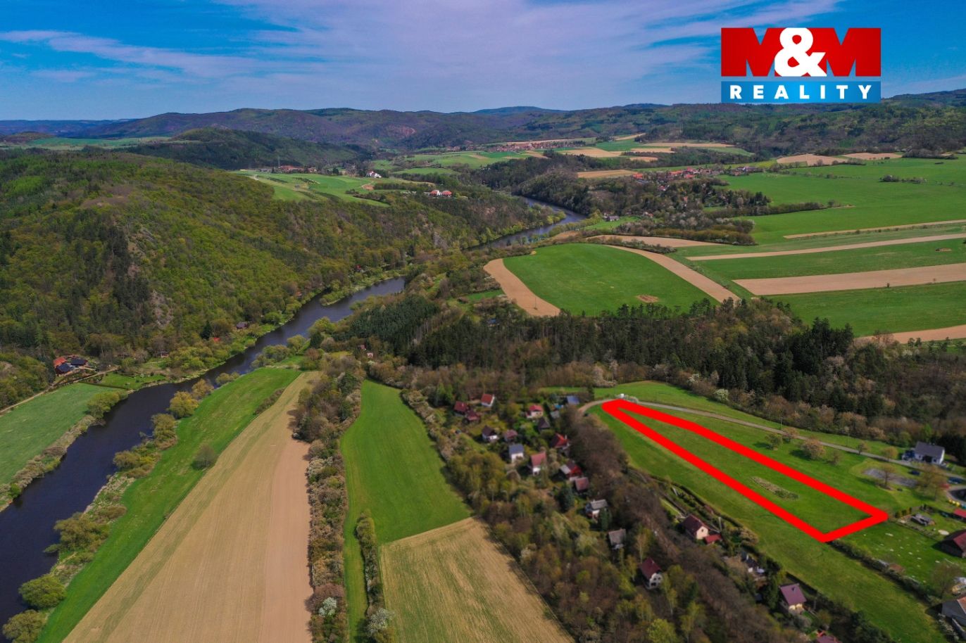DJI_0510 kopie.jpg
