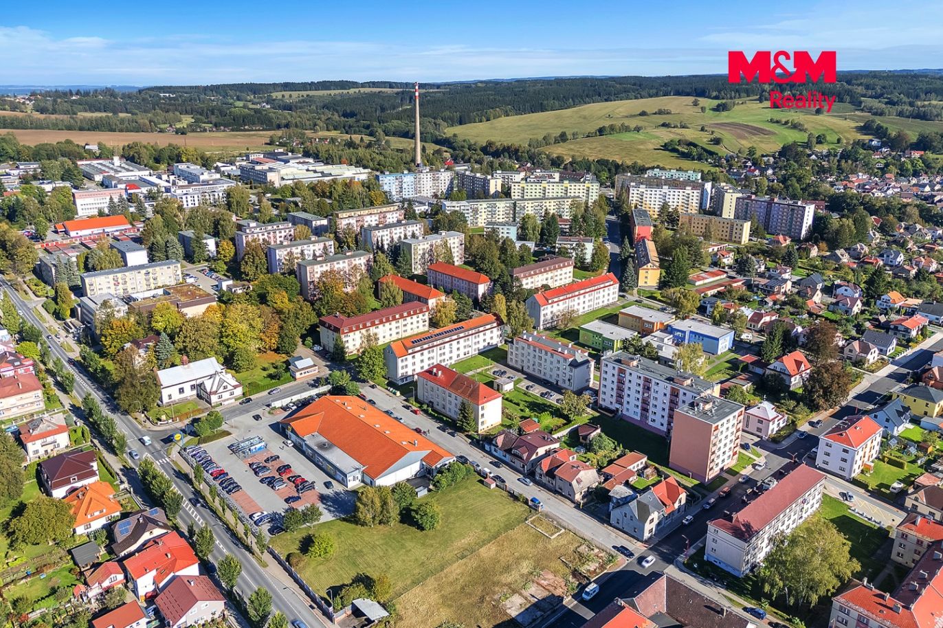 DJI_20241007145938_0012_D_1.jpg