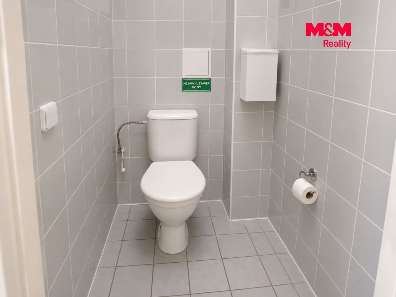 949395 - Pronájem kancelářského prostoru, 90 m², Uhlířské Janovice