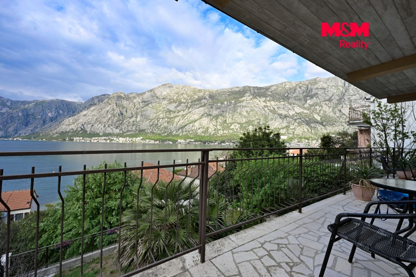 Kotor Jadranska 18.jpg