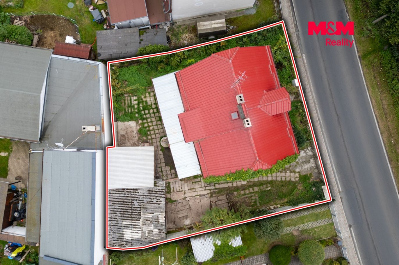 DJI_0384-Edit.jpg