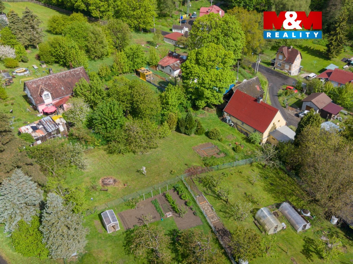 DJI_20260514101956_0190_D.jpg