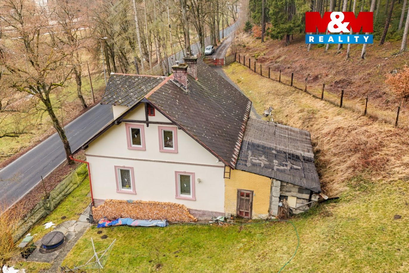 DJI_20260214135157_0592_D.jpg