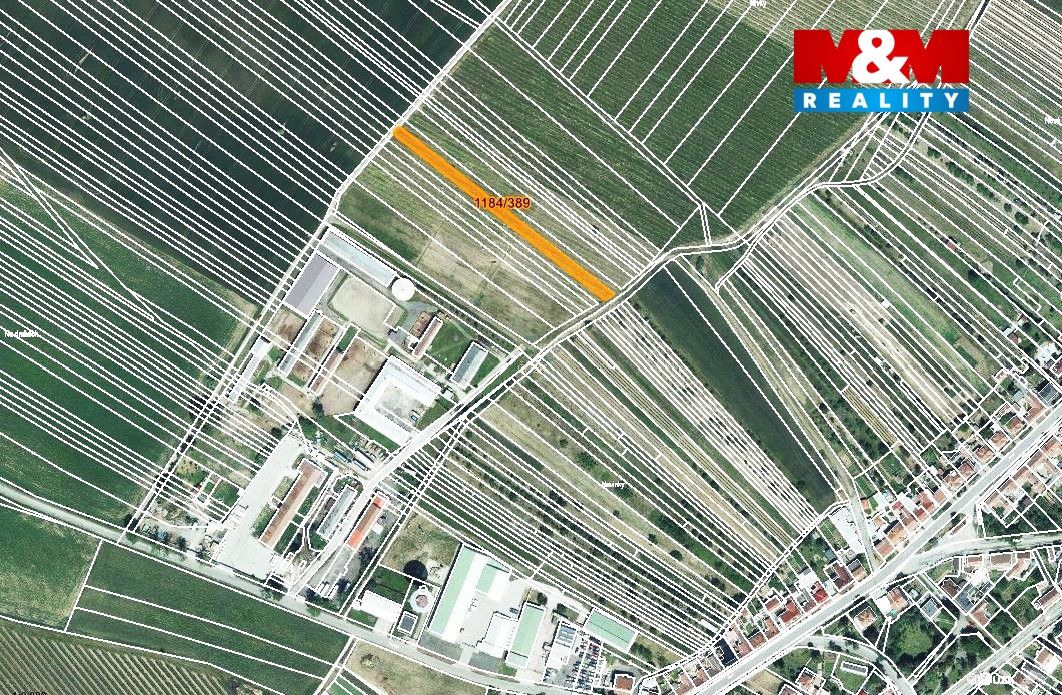 mapka