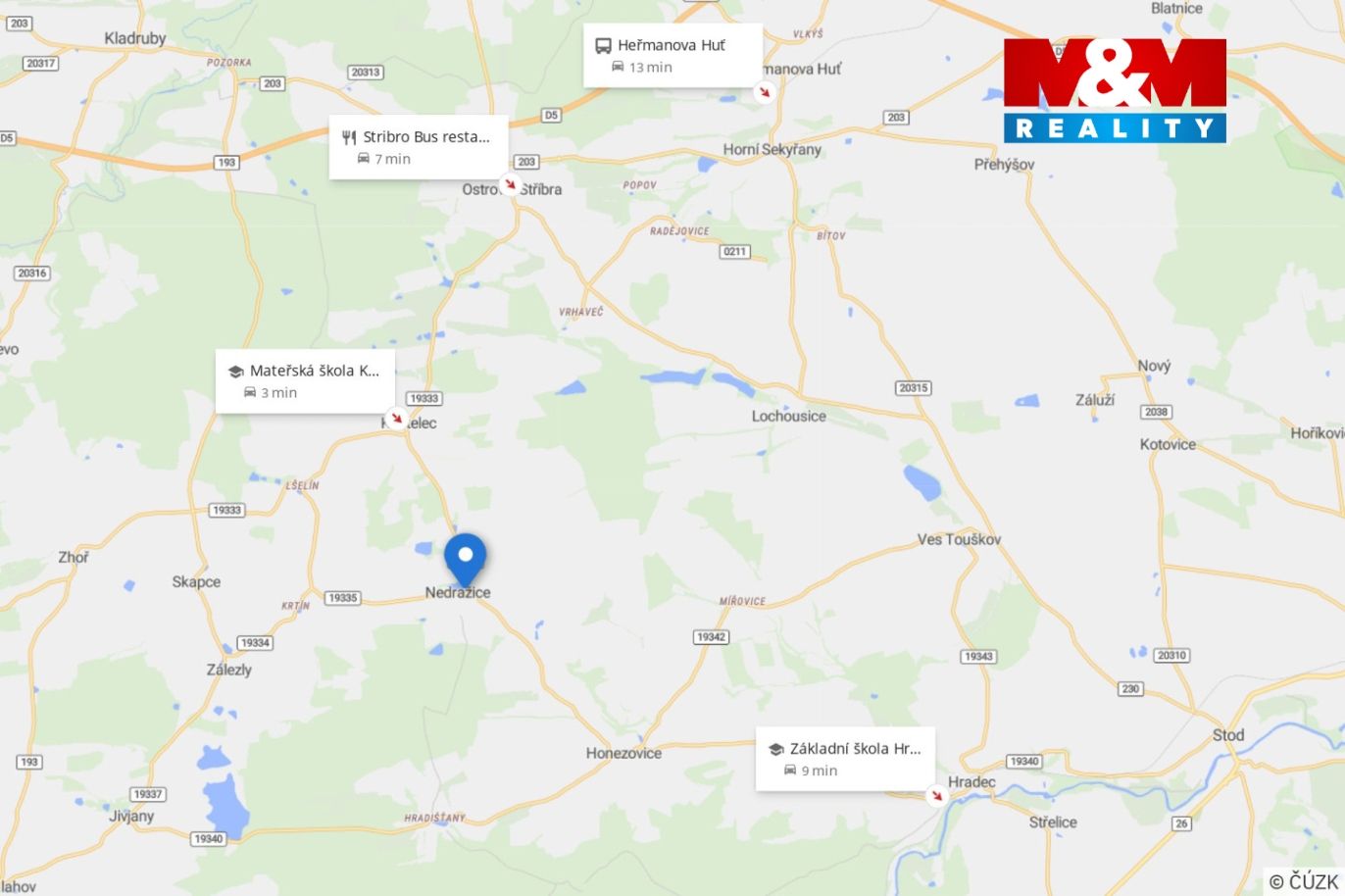 Mapa_okoli_2026_06_19_12_18.jpeg