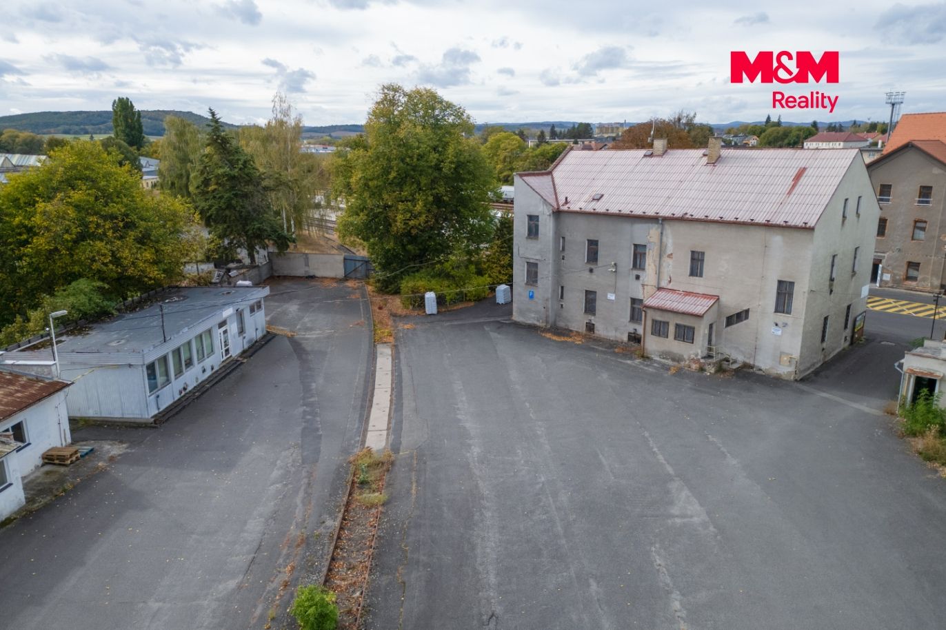 DJI_0535.jpg