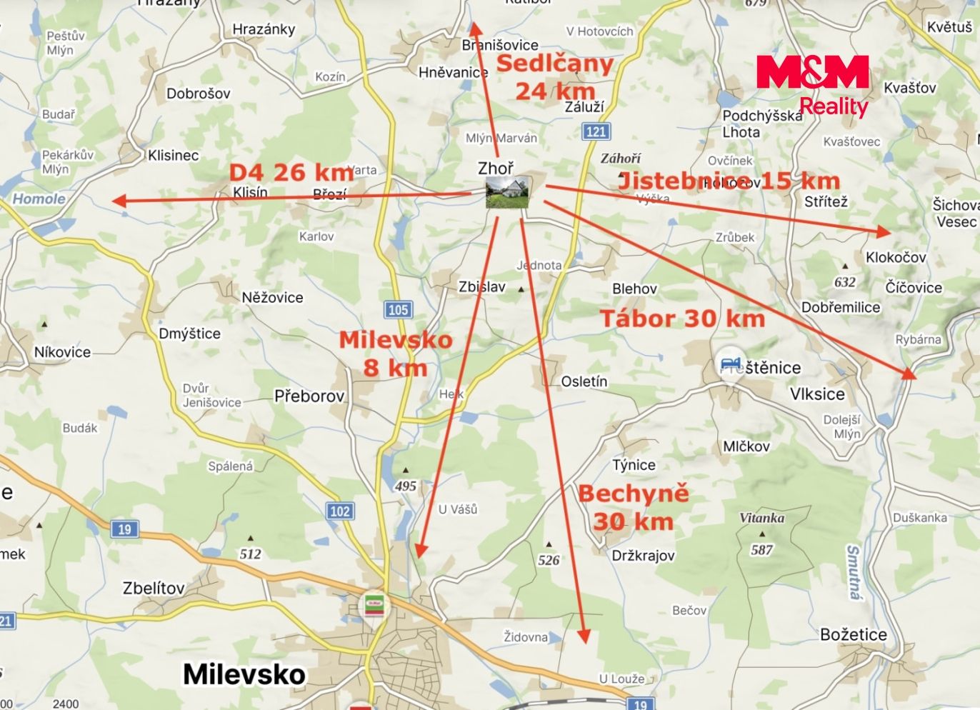 mapa dojezddu.jpg