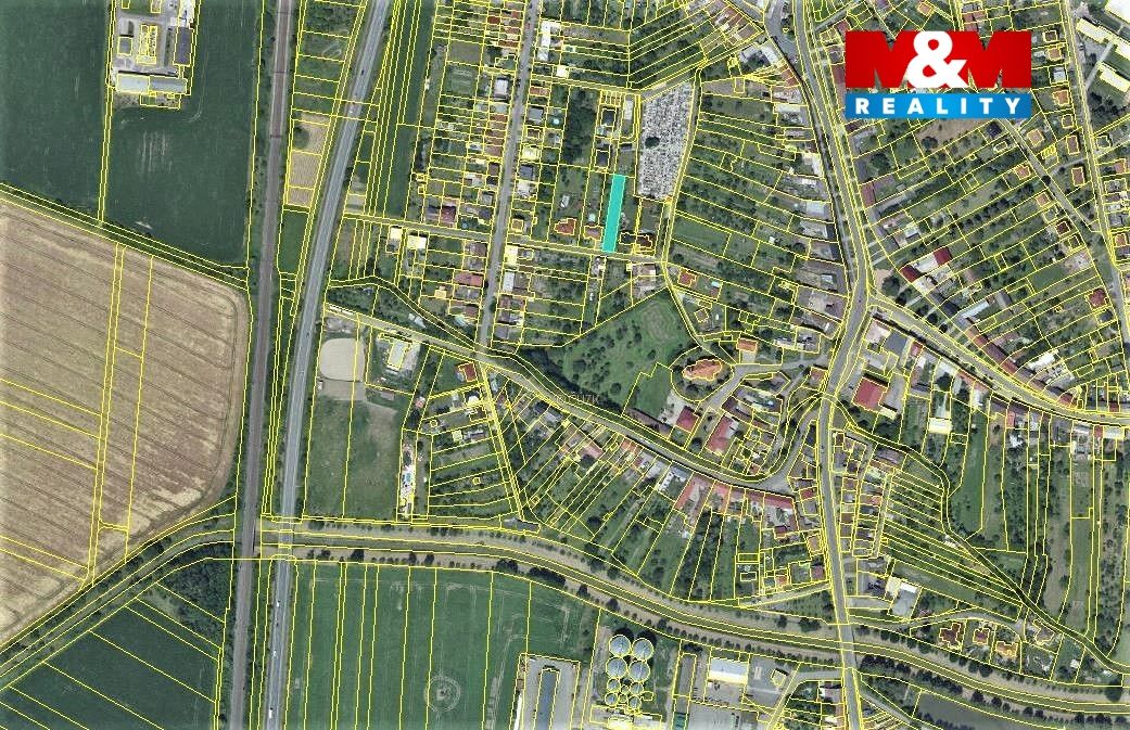 mapka