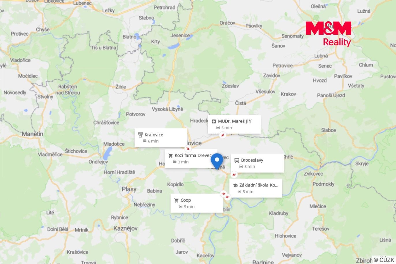Mapa_okoli_2026_09_21_07_51.jpeg
