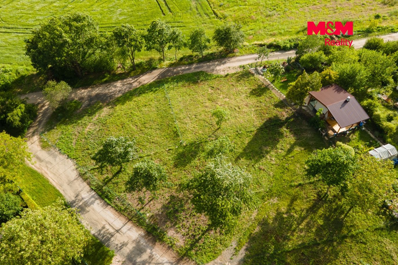 DJI_0967.jpg